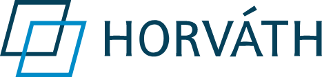 logo-horvath@2x