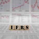 IFRS 18