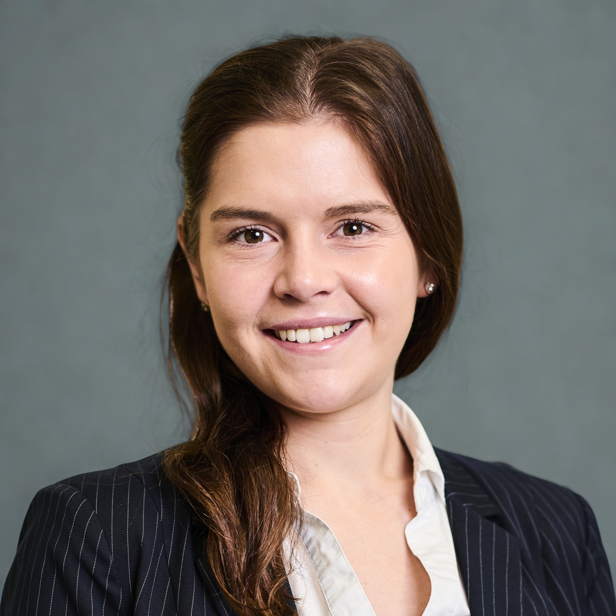 Kontek Nadine