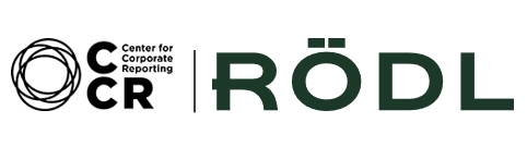 Logo_CCR_RÖDL