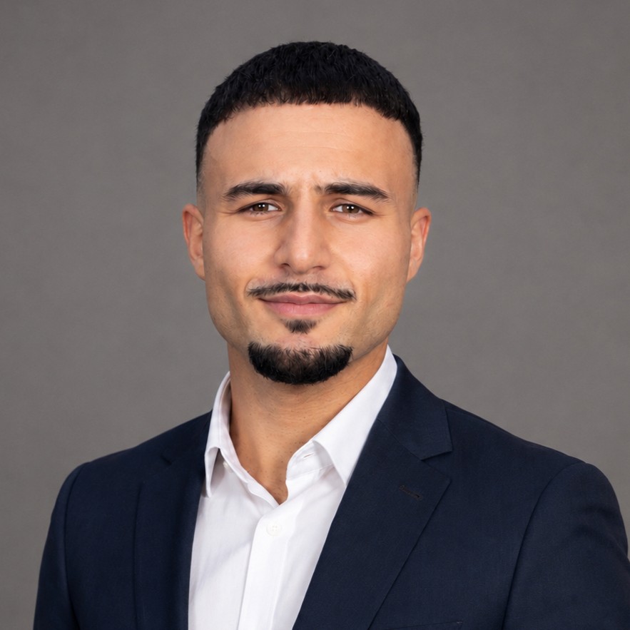 Sahbaz Kürsat1