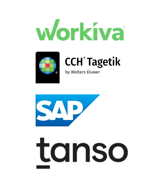 Technologiepartner